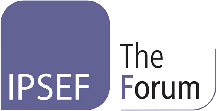 IPSEF Middle East Forum homepage