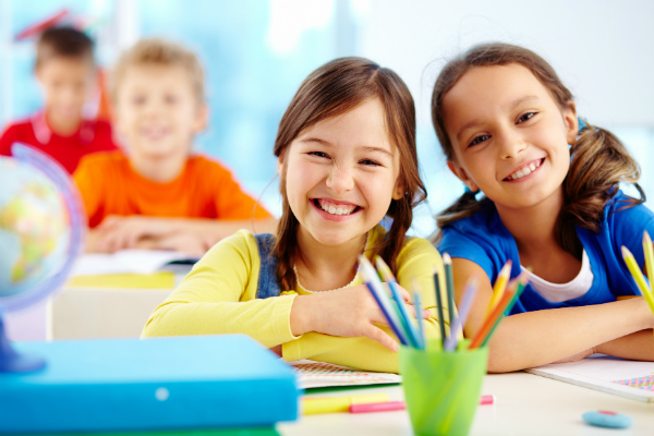 Child Enrichment Programmes for your child