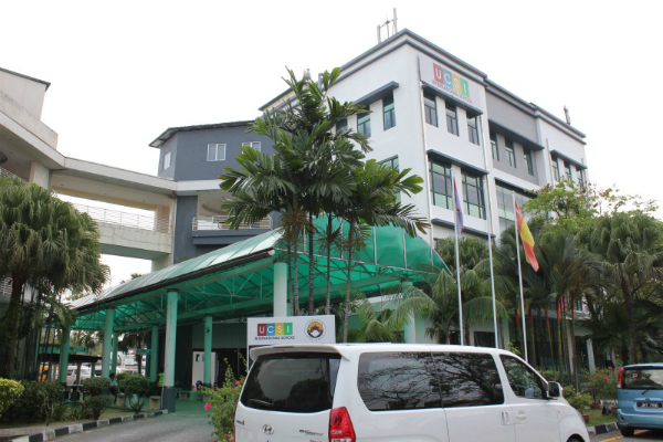 International Schools in Subang Jaya, Selangor