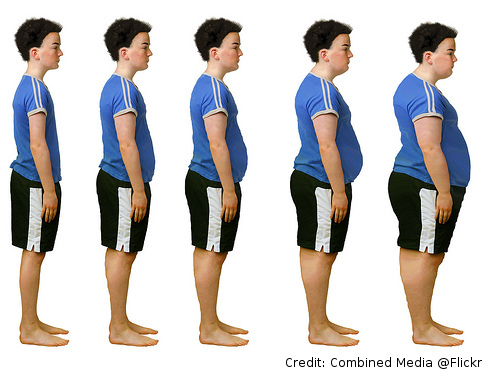 Image result for overweight children
