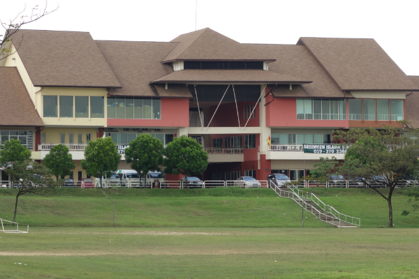 Islamic International Schools in Malaysia