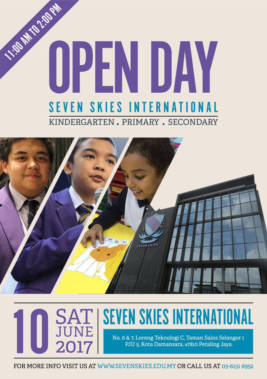 Open-Day-Poster
