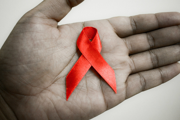 world-aids-day_600x400