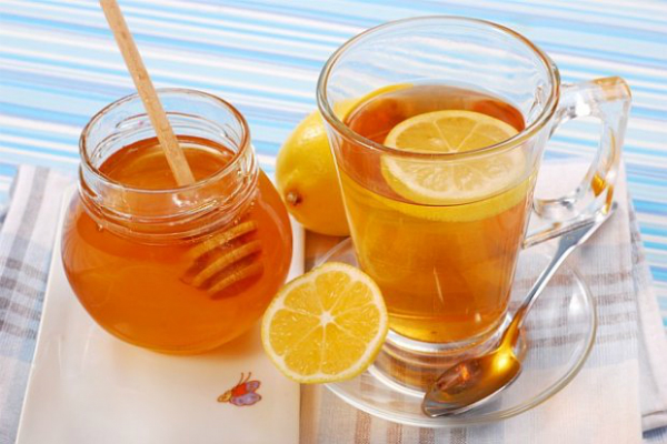 Honey-and-Lemon_600x400