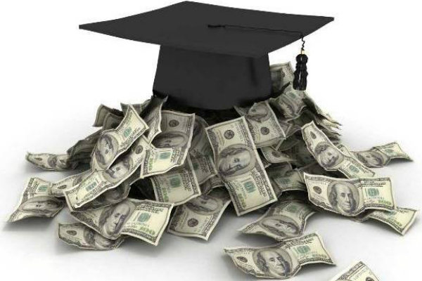small-government-approach-to-education-rising-cost-of-tuition-81611