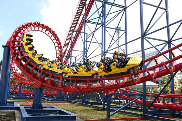 roller-coaster_600x400