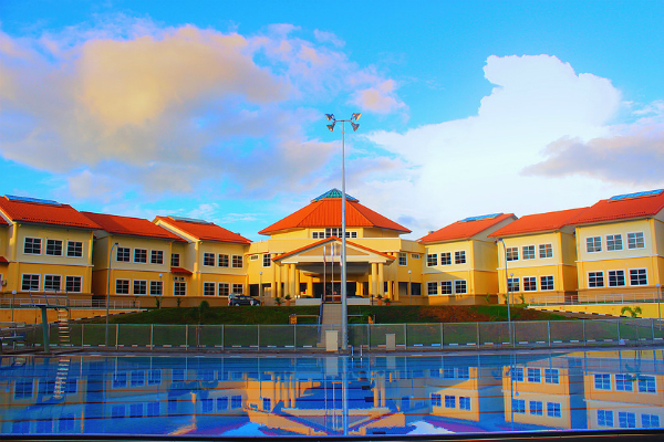 labuan-international-school_600x400