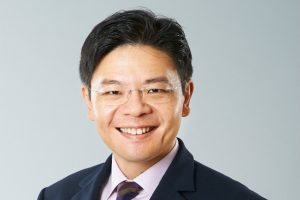 Minister-Lawrence-Wong_600x400