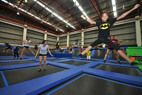 jumpstreet_600x400