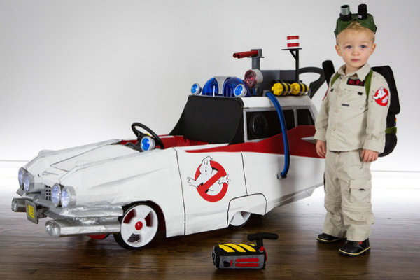 ghostbusters-pushcart-2