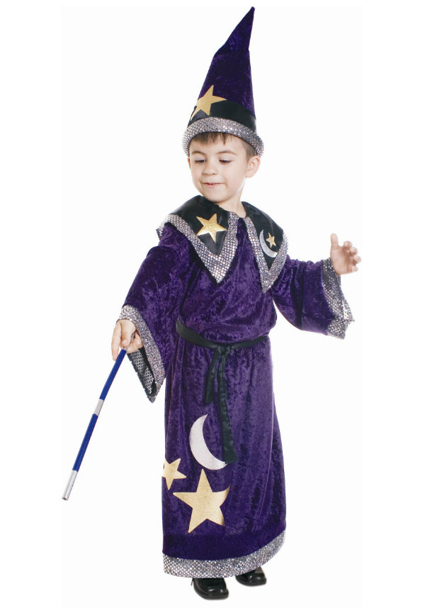 kids-magic-wizard-costume