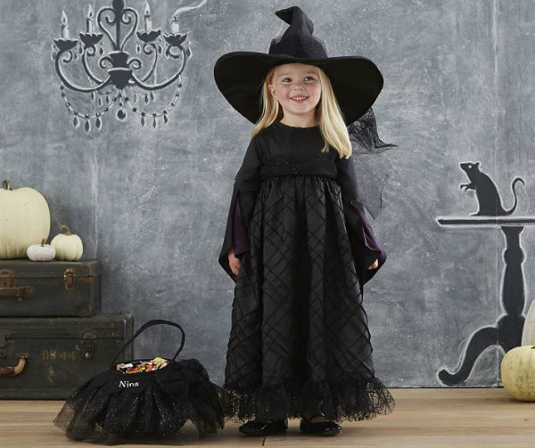 black-witch-costume-o