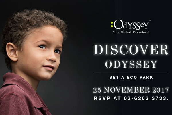 ODM097 Odyssey Setia Eco Open House-FBAd1(500x262px)