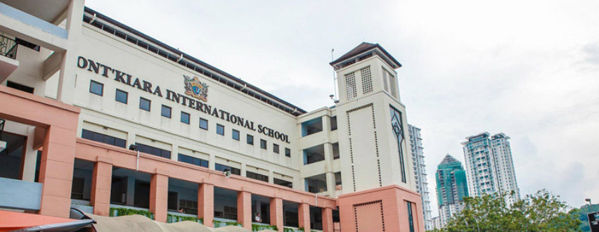 10 Most Expensive International Schools In Malaysia (Primary)