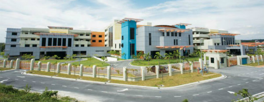 15 Private Schools in Selangor & Kuala Lumpur