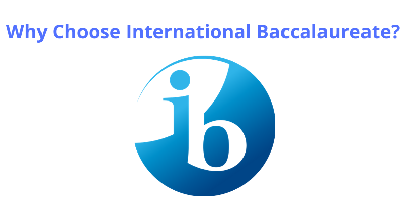 How International Baccalaureate (IB) Differs From Other Curriculums