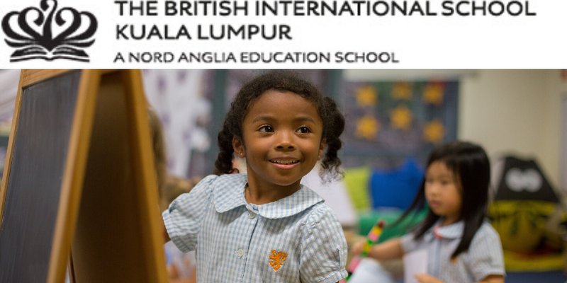 The British International School Kuala Lumpur (BSKL) Review And ...