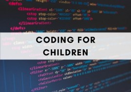 The Hidden Benefits of Coding & Where You Can Find It in KL