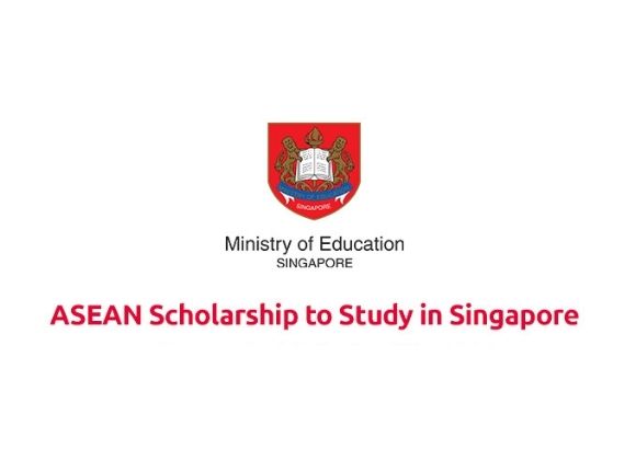 Scholarships for Malaysian Students to Study in Singapore