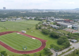 Marlborough College Malaysia shortlisted for the Tes Awards for International Schools 2024