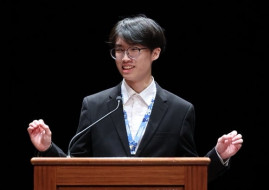 Seng Junn Fong: From Backbencher to Aspiring Oxford Law Student