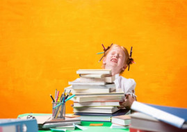 Happiness vs. Academics: Are We Sacrificing Our Children’s Well-Being for Better Grades?