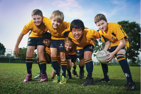 rugby kids_600x400