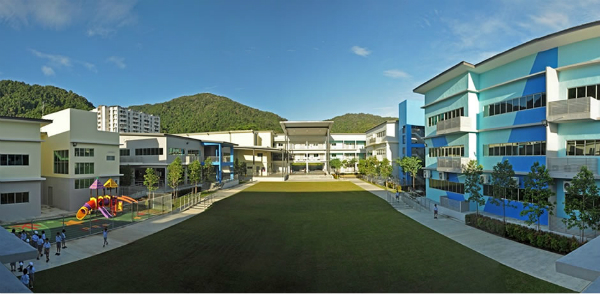 tenby-schools-penang_600x300