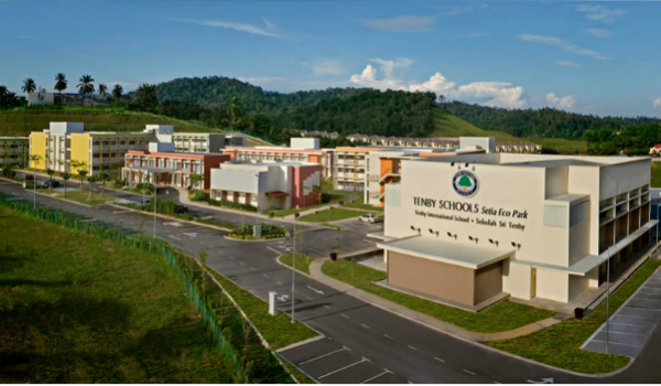 tenby-schools-setia-eco_600x350