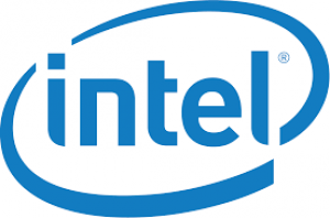 Image result for intel malaysia