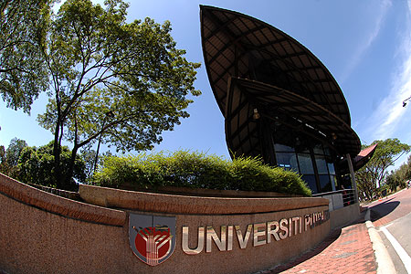 Image result for universiti putra malaysia