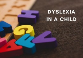 What Does Dyslexia Look Like in a Child?