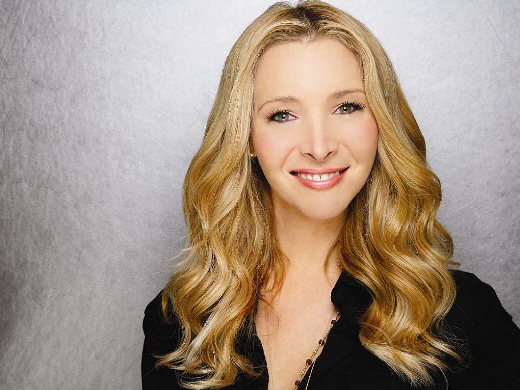 Image result for lisa kudrow