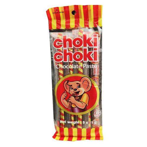 Image result for choki choki