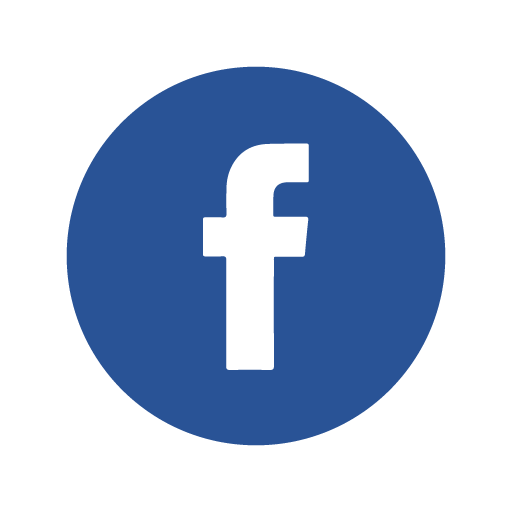 Image result for facebook icon vector