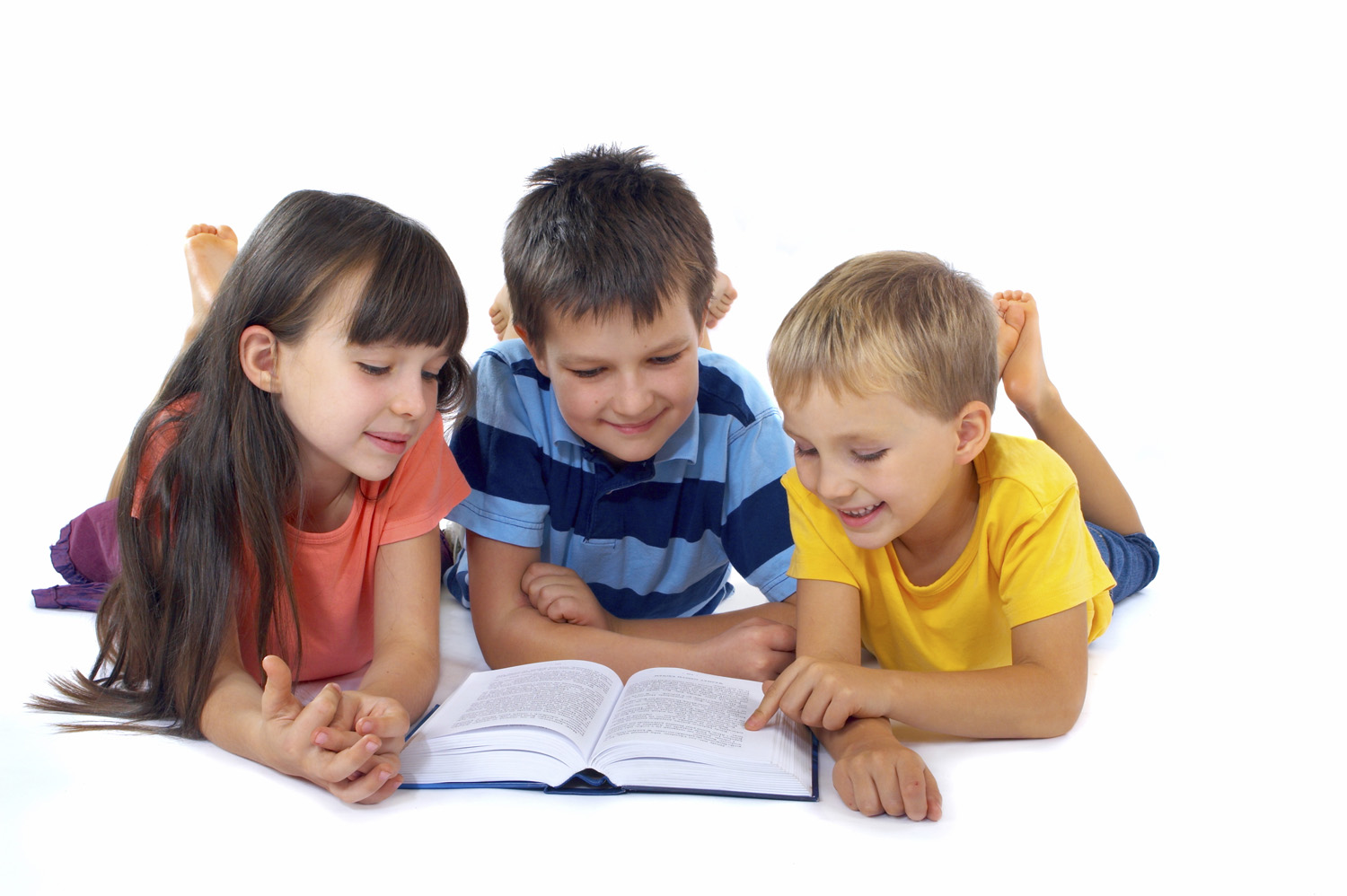 Image result for children reading