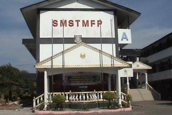 SMSTMFP