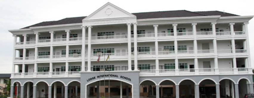 Lodge International School in Malaysia | Fees, Curriculum