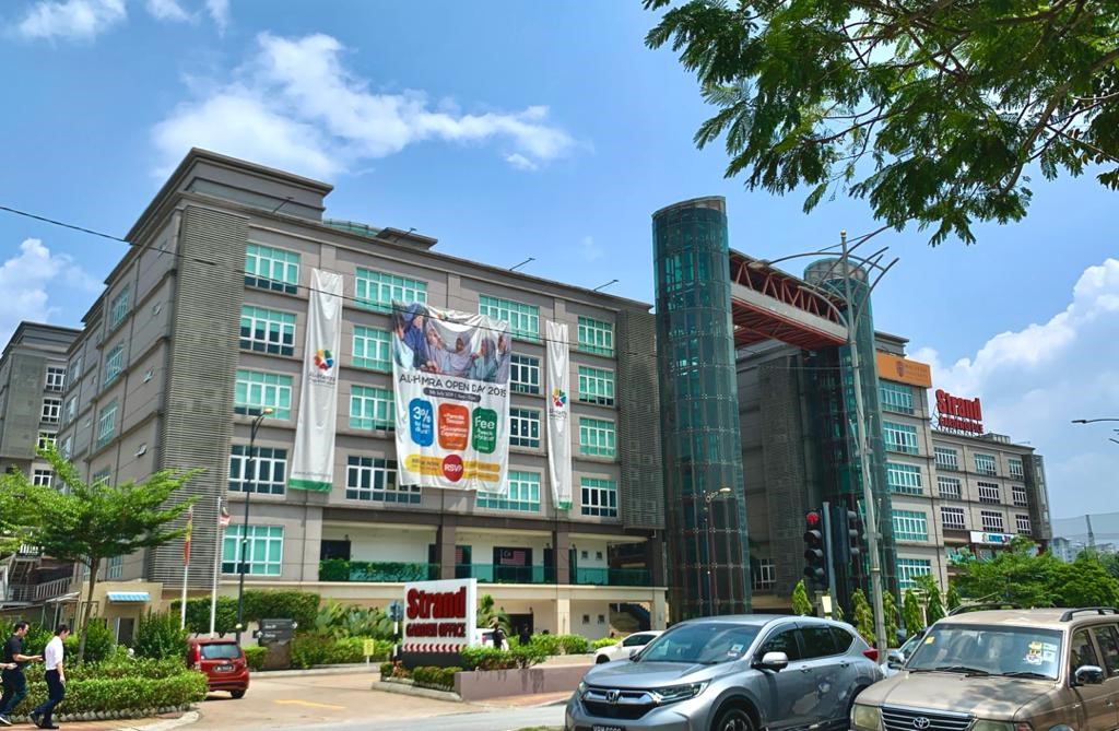Al-Hamra Integrated School - Selangor | Fees, Curriculum ...