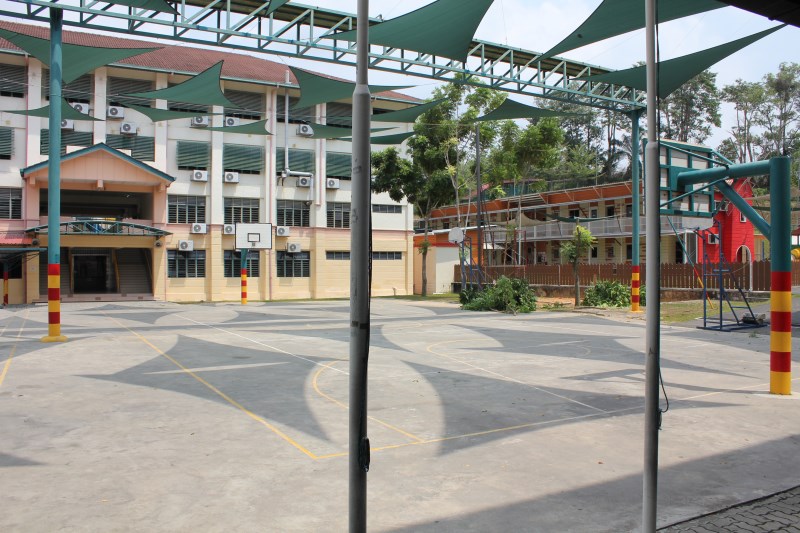 REAL Schools Shah Alam - Selangor  Fees, Curriculum 