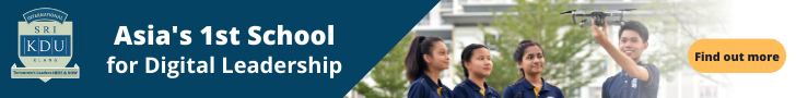 Deutsche Schule Kuala School In Malaysia | Schooladvisor