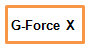 G-force