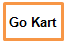 go-kart
