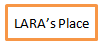 lara1