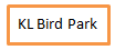 bird1