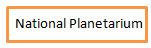 planet1