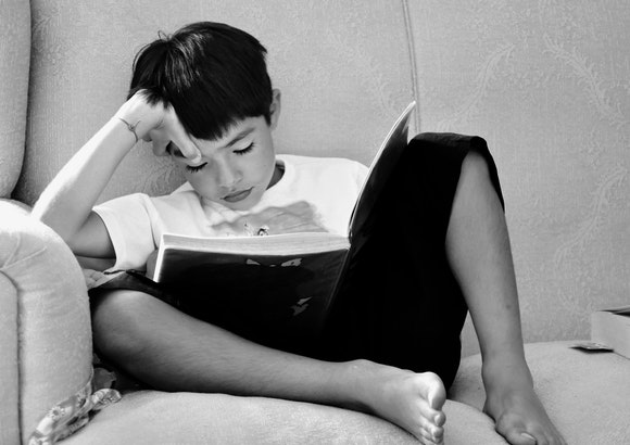 Improving memory, attention and organisational skills