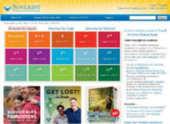 List of helpful resource to increase kid's educational performance