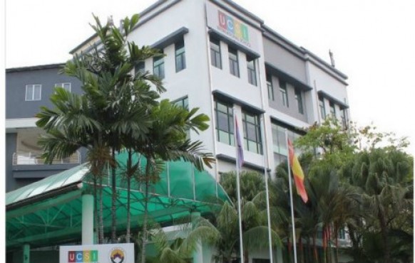 International Schools in Subang Jaya