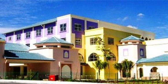 Boarding Schools near KL and Selangor
